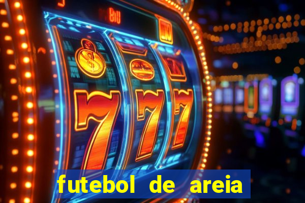 futebol de areia ps2 iso download